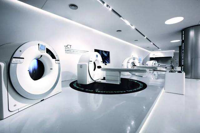 醫(yī)療器械應用領(lǐng)域